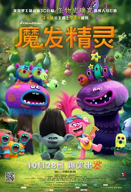 久久一区二区三区免费