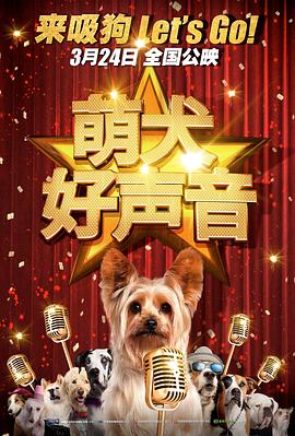 日本农村寡妇一级毛片