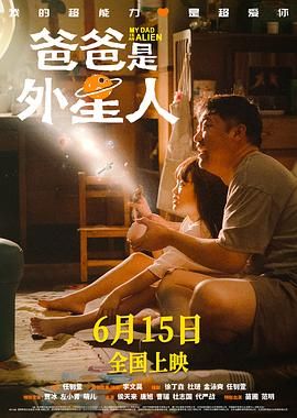 狠狠躁狠狠躁