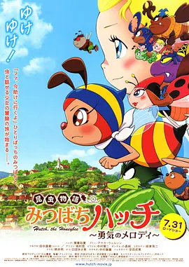 露脸国产野战最新在线视频