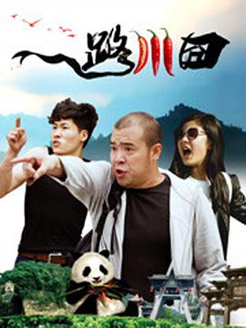 一区二区三区在线视频观看58