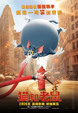 99久久精品免费看国产