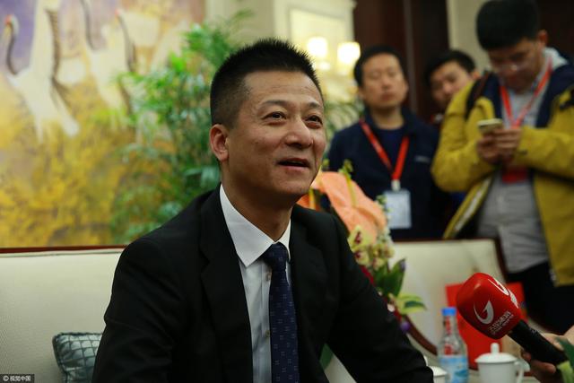 性高潮讲座1