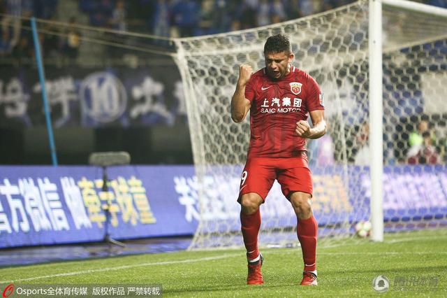 微星主板bios怎么更新