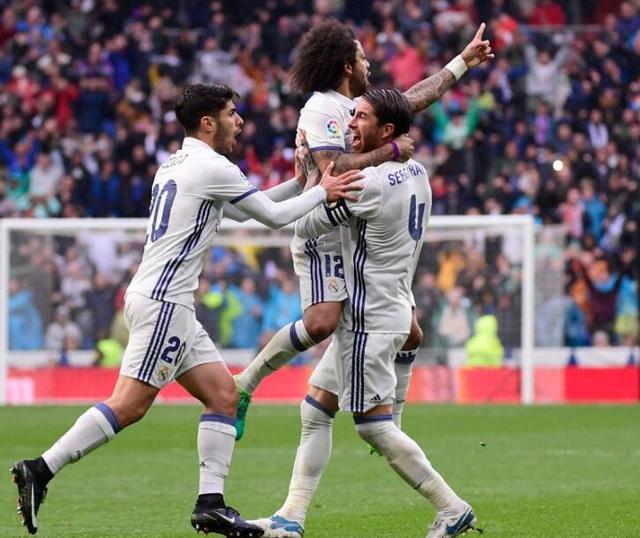 我的女友高中生