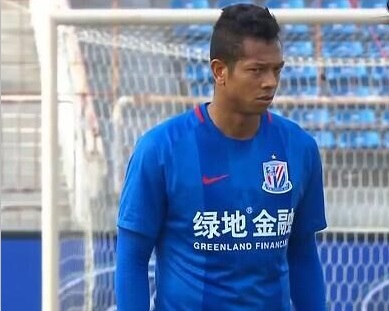 bilibili在线观看