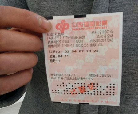 91视频免费下载