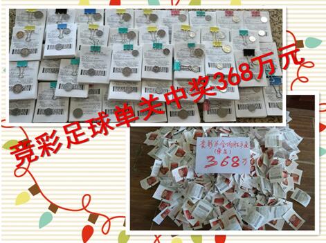 精品国产福利在线