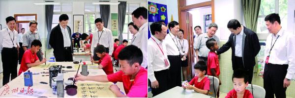 欧美在线观看高清一二三区