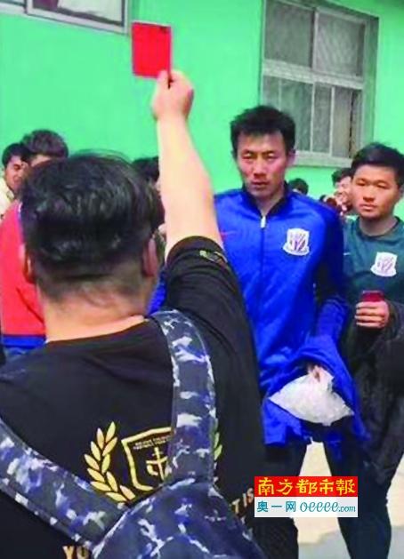 日本岛国片在线观看