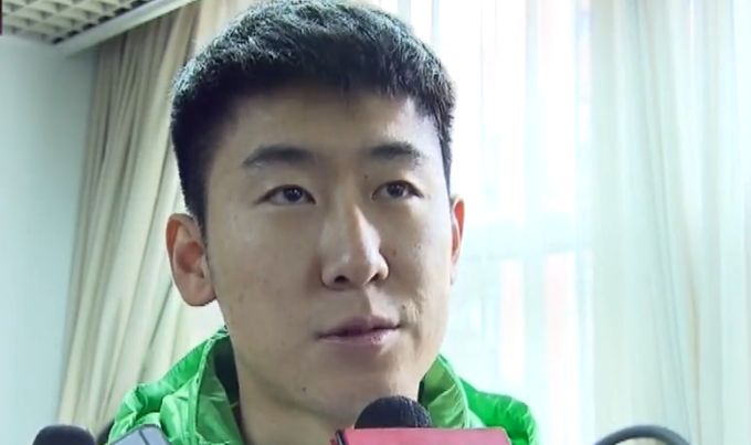 亚洲综合一二三区