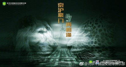 亚洲精品第一页中文字幕