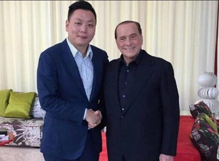 小h片在线播放