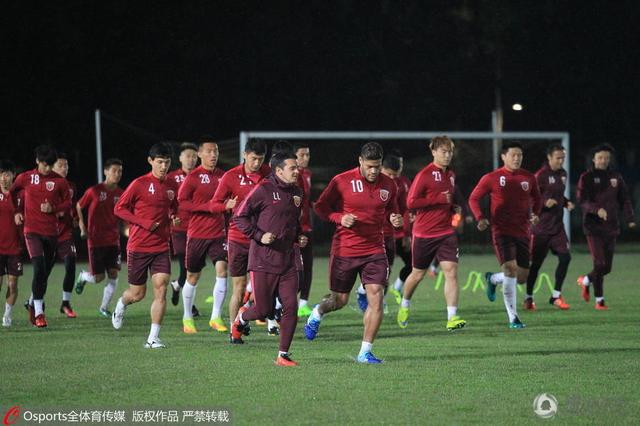 97久久久亚洲综合久久88