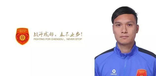 扶她黄h全肉动漫futa