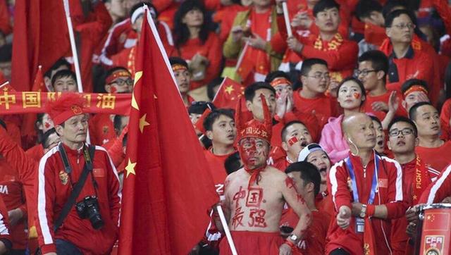 轻轻色在线观看