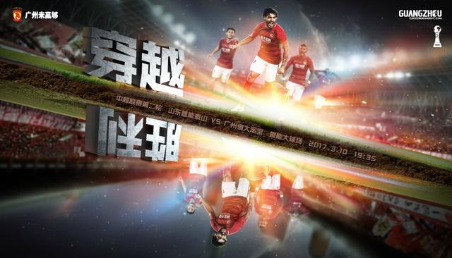 突然想谈恋爱