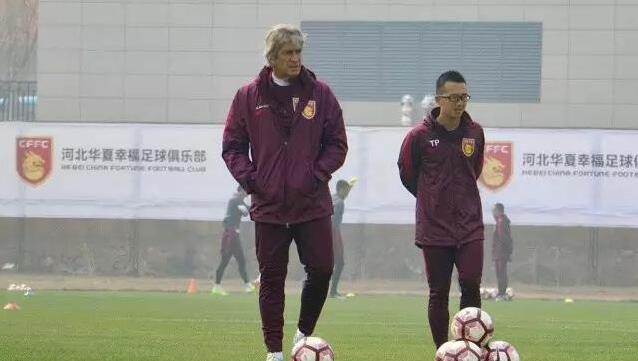 综合亚洲网