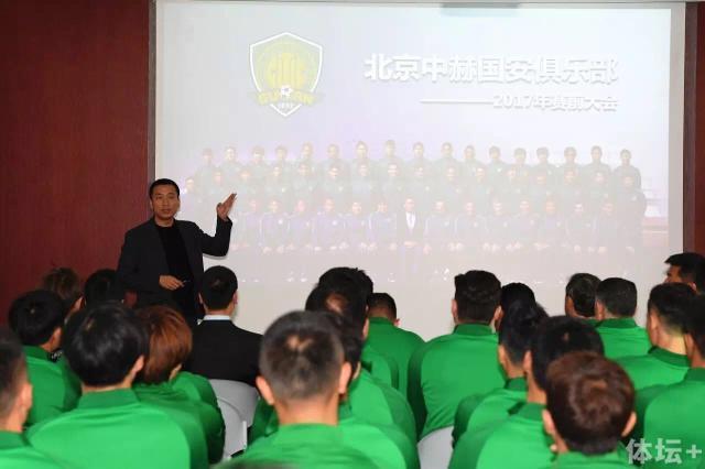 久久精品在现线观看免费15