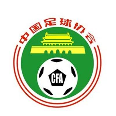 成年女人免费视频拍拍拍