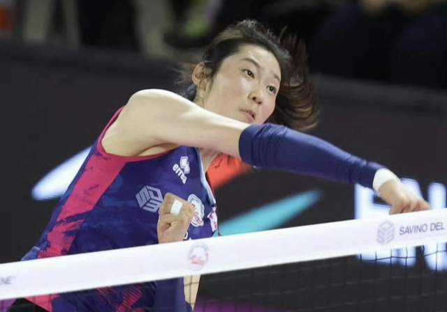 泰国男女做爰视频