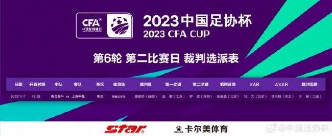 高清不卡在线观看
