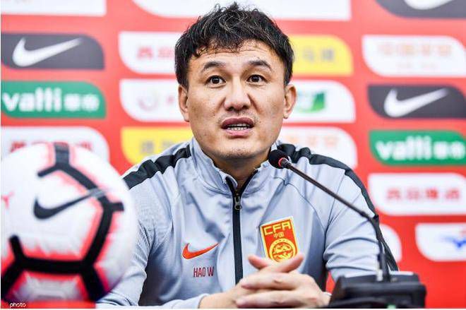 《杨玉环艳史》三级在线播放