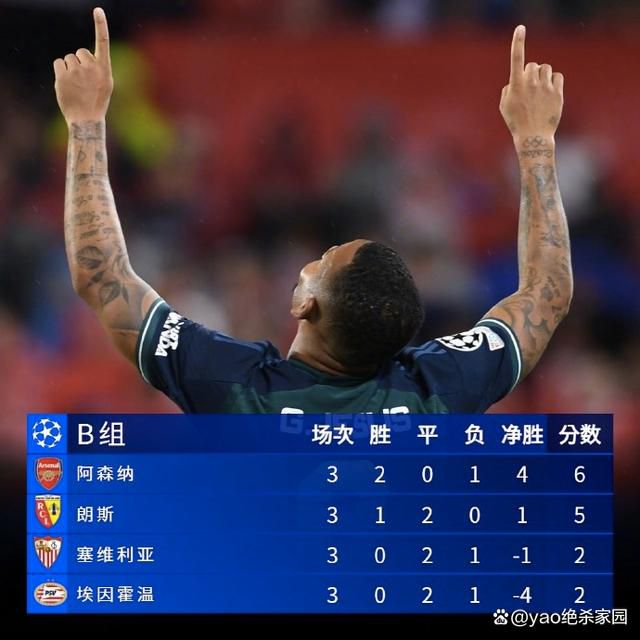 91免费下载.