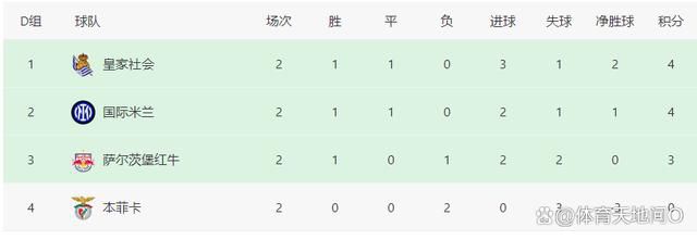 国产叼嘿视频免费网站