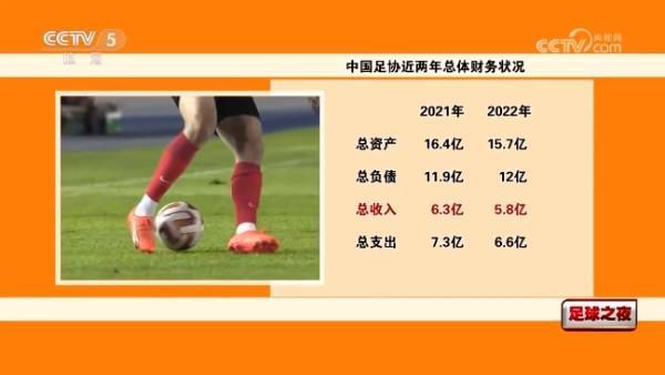 两个人在线观看视频bd
