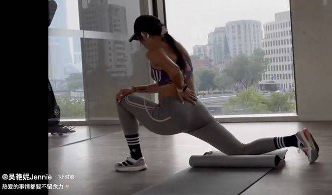 林茵是什么小说
