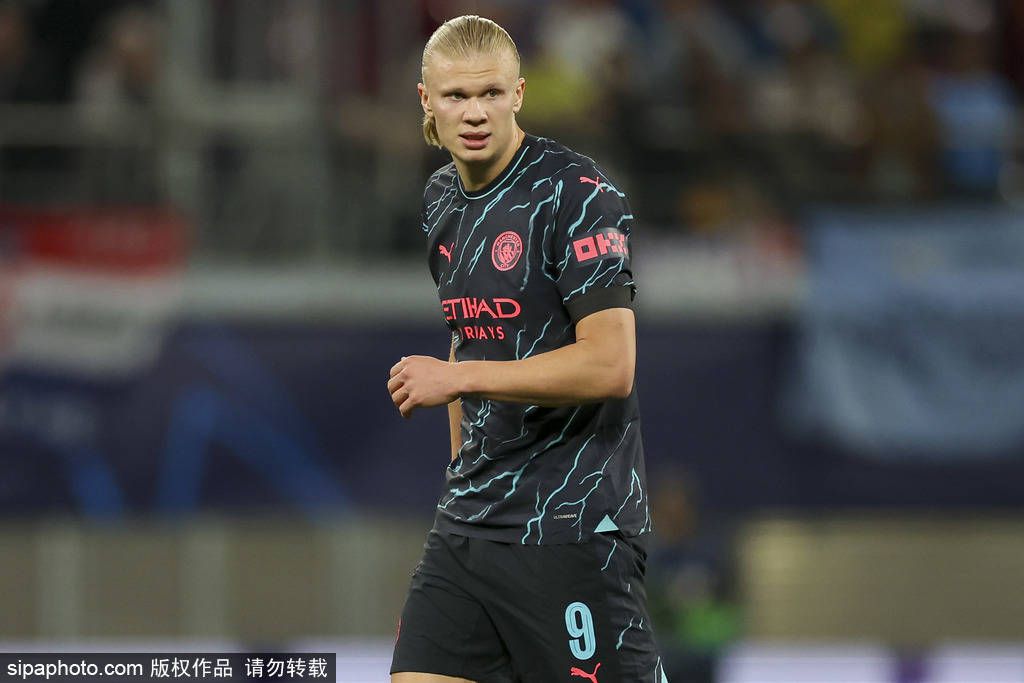 97超碰97