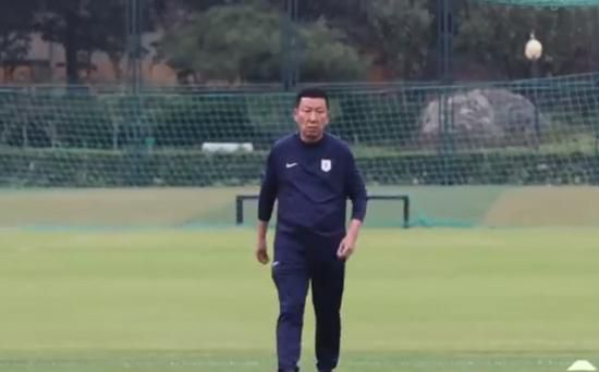 张津瑜三部曲在哪里