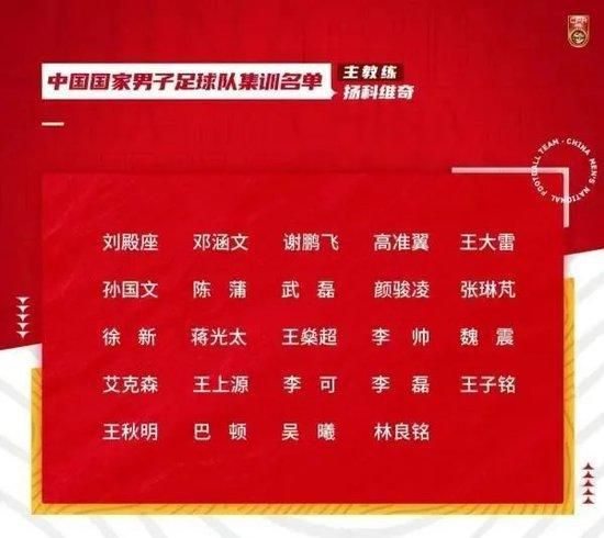 黄头发的姐姐