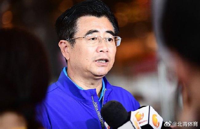 微博顶级私人订制舞蹈微博