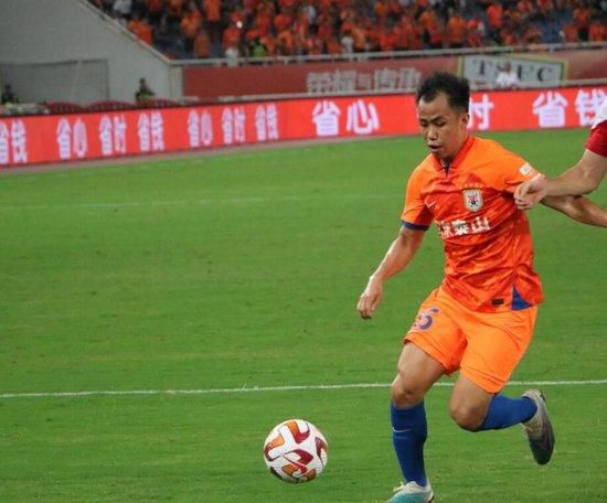 善良的朋友妻子(2019)