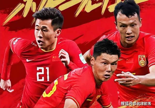 麻豆果冻传媒2021精品传媒一区