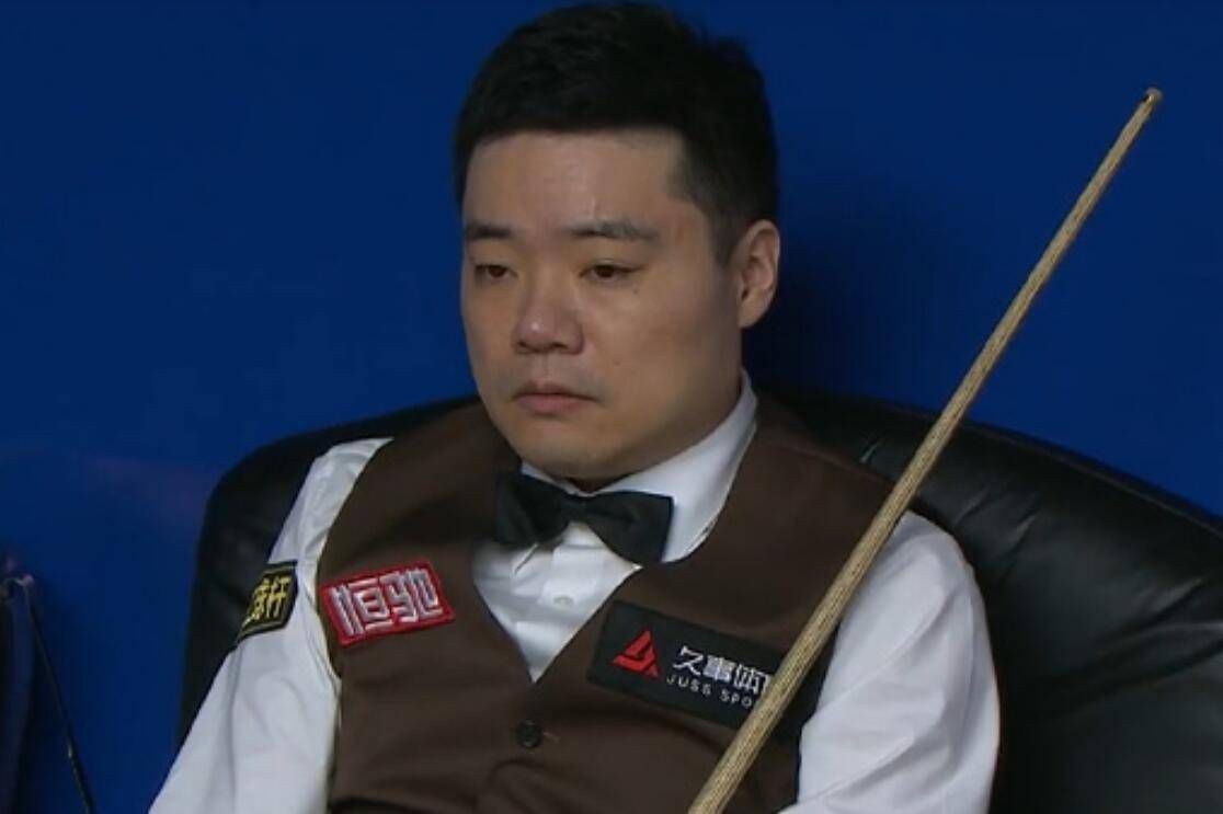 91香蕉依人综合久久
