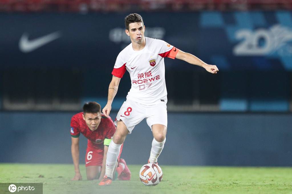 黄www网站