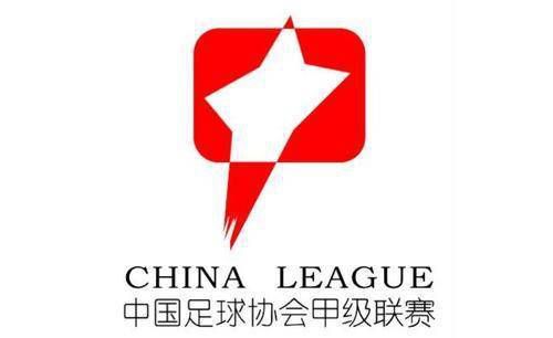 7777奇米四色眼影米奇四色