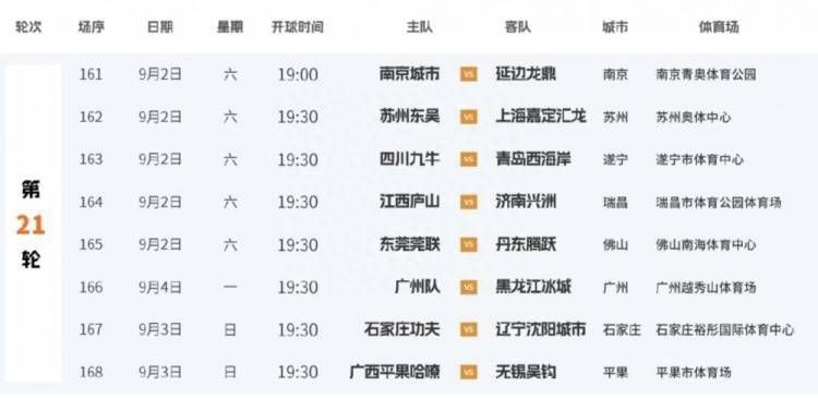 亚洲三级精品