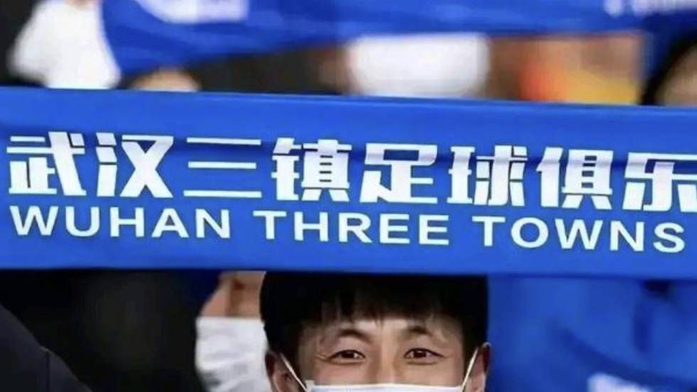 偶尔偶尔
