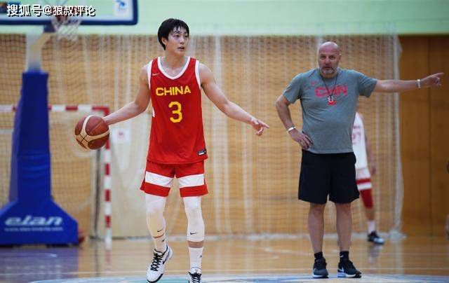 国产女子按摩私密spa视频