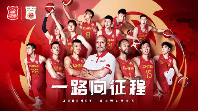 看全色黄一级毛片