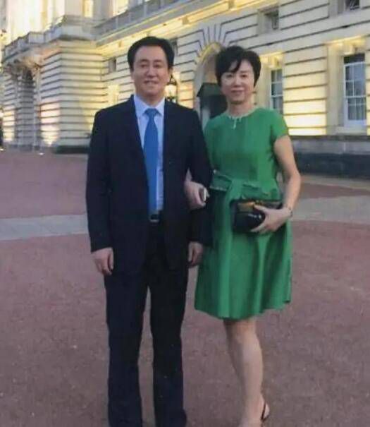 便利店z在线播放