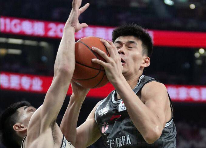 福利视频一区