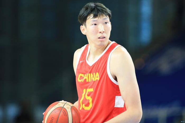 在线无遮挡免费网址
