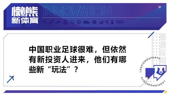 岛国片在线播放