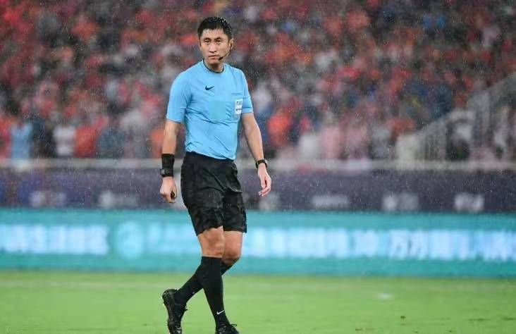 一本一本之道mv在线观看
