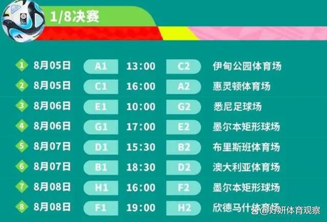 亚洲六月丁香色婷婷综合久久
